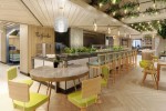 Norwegian Viva Gallery Image